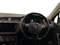 Volkswagen Tiguan Image 9