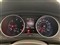 Volkswagen Tiguan Image 10