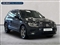 Volkswagen Tiguan Image 1