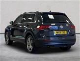 Volkswagen Tiguan Image 2