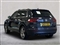 Volkswagen Tiguan Image 2