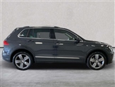 Volkswagen Tiguan Image 3
