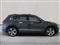Volkswagen Tiguan Image 3