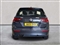 Volkswagen Tiguan Image 4