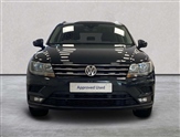 Volkswagen Tiguan Image 5