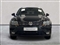 Volkswagen Tiguan Image 5