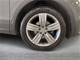 Volkswagen Tiguan Image 6