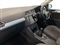 Volkswagen Tiguan Image 7