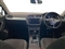 Volkswagen Tiguan Image 8