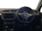 Volkswagen Tiguan Image 9
