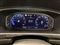 Volkswagen Tiguan Image 10