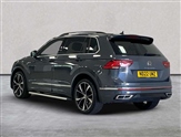 Volkswagen Tiguan Image 2