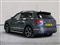 Volkswagen Tiguan Image 2