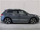 Volkswagen Tiguan Image 3