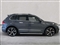 Volkswagen Tiguan Image 3