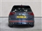 Volkswagen Tiguan Image 4