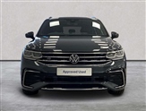 Volkswagen Tiguan Image 5