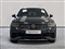 Volkswagen Tiguan Image 5