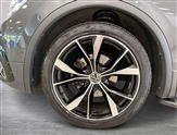 Volkswagen Tiguan Image 6