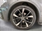 Volkswagen Tiguan Image 6