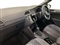 Volkswagen Tiguan Image 7