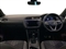 Volkswagen Tiguan Image 8