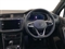 Volkswagen Tiguan Image 9