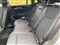 Volkswagen Tiguan Image 10