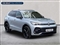 Volkswagen Tiguan Image 1