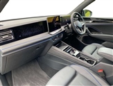 Volkswagen Tiguan Image 2