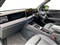 Volkswagen Tiguan Image 2