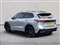 Volkswagen Tiguan Image 3