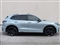 Volkswagen Tiguan Image 4