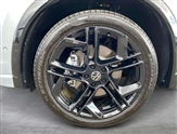 Volkswagen Tiguan Image 5