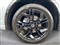 Volkswagen Tiguan Image 5