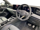 Volkswagen Tiguan Image 6