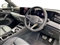 Volkswagen Tiguan Image 6