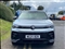 Volkswagen Tiguan Image 8