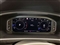 Volkswagen Tiguan Image 10