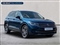 Volkswagen Tiguan Image 1