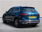 Volkswagen Tiguan Image 2