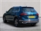 Volkswagen Tiguan Image 2