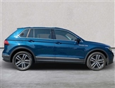 Volkswagen Tiguan Image 3