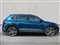 Volkswagen Tiguan Image 3