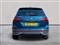 Volkswagen Tiguan Image 4