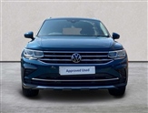 Volkswagen Tiguan Image 5