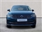 Volkswagen Tiguan Image 5