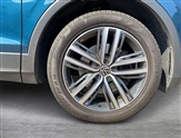 Volkswagen Tiguan Image 6