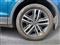 Volkswagen Tiguan Image 6