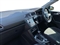 Volkswagen Tiguan Image 7